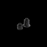 FFWD Wheel Spares - TYRO Conversion Kits